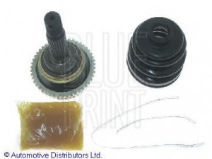 BLUE PRINT ADG089102B jungčių komplektas, kardaninis velenas 
 Ratų pavara -> Sujungimai/komplektas
49508-29C10