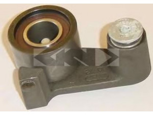 SPIDAN 67529 įtempiklio skriemulys, paskirstymo diržas 
 Techninės priežiūros dalys -> Papildomas remontas
9180678, 9180687