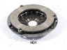 JAPANPARTS SF-H31 sankabos suspaudimo plokštelė 
 Sankaba/dalys -> Sankabos suspaudimo plokštelė
41300-24900
