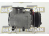 DA SILVA FC0101 kompresorius, oro kondicionierius 
 Oro kondicionavimas -> Kompresorius/dalys
4032669, 4618070, 1406036, 1433094