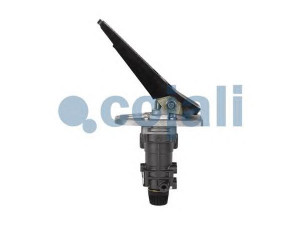 COJALI 354041 stabdžių vožtuvas, darbinis stabdys
21147988