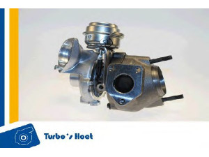 TURBO S HOET 1103260 kompresorius, įkrovimo sistema 
 Išmetimo sistema -> Turbokompresorius
11657790221, 11657790221C, 11657790223