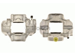 BOSCH 0 986 473 867 stabdžių apkaba 
 Dviratė transporto priemonės -> Stabdžių sistema -> Stabdžių apkaba / priedai
1330309, 5002007