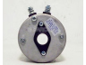 FARCOM 104265 starteris
AMJ5273, AMJ5592