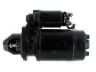 CEVAM 8778 starteris
K913007, K957341