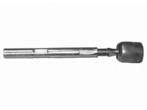 LEMFÖRDER 15703 02 vidinė skersinė vairo trauklė 
 Vairavimas -> Vairo mechanizmo sujungimai
48830-84000
