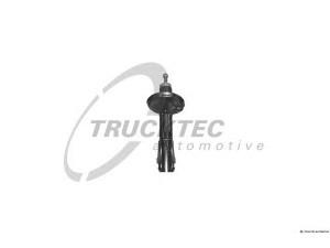 TRUCKTEC AUTOMOTIVE 07.30.130 amortizatorius
6N0 413 031 H, 1H0 413 031 N, 1H0 413 031 P