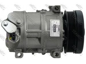 TEAMEC 8629826 kompresorius, oro kondicionierius 
 Oro kondicionavimas -> Kompresorius/dalys
55194880, 55194880