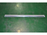 PARTS-MALL PZA-M537 apdailos/apsauginės juostelė, durelės
8772134510NW