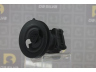 DA SILVA DP3423 hidraulinis siurblys, vairo sistema 
 Vairavimas -> Vairo pavara/siurblys
MB501281, MB501628