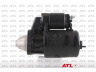 ATL Autotechnik A 10 330 starteris 
 Elektros įranga -> Starterio sistema -> Starteris
SS876, 116 00 05 030 02, 116 00 05 030 03