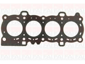 FAI AutoParts HG1153 tarpiklis, cilindro galva 
 Variklis -> Cilindrų galvutė/dalys -> Tarpiklis, cilindrų galvutė
1229474