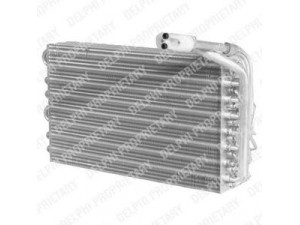DELPHI TSP0525041 garintuvas, oro kondicionierius 
 Oro kondicionavimas -> Garintuvas
6450.CX, 6450CX, 9566945280, 9566945280
