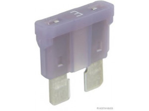 HERTH+BUSS ELPARTS 50295403 saugiklis
0410189, 0416988, 0303198/0, 0944053