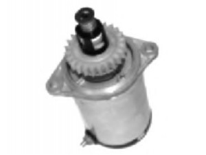BTS Turbo S510967 starteris
191-1798, 191-2312, 9508115M