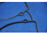 PARTS-MALL P1G-B015 tarpiklis, svirties dangtis 
 Variklis -> Tarpikliai -> Tarpiklis, svirties dangtelis
0K95510235, 0K95510235A, 0K95510235B