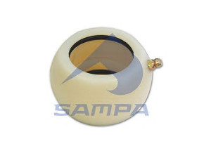 SAMPA 090.008 įvorė, stabdžių velenas
A-EJA-0442-001, AEJA0442001