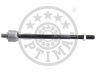 OPTIMAL G2-976 vidinė skersinė vairo trauklė 
 Vairavimas -> Vairo mechanizmo sujungimai
9946815, 9946815