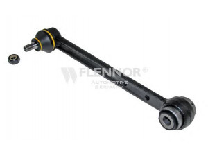 FLENNOR FL995-H šarnyro stabilizatorius 
 Ašies montavimas/vairavimo mechanizmas/ratai -> Stabilizatorius/fiksatoriai -> Savaime išsilyginanti atrama
1243500153, 2013503253, 2103500653