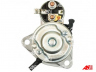 AS-PL S5120 starteris
56004934, M001T76081, M001T76081ZC