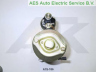 AES ATS-186 starteris 
 Elektros įranga -> Starterio sistema -> Starteris
SM506, 2810060010, 2810060040, 2810060041