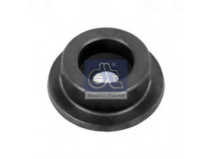 DT 2.70075 įvorė, vairuotojo kabinos pakaba
8142168