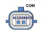 AD KÜHNER 301945RI kintamosios srovės generatorius 
 Elektros įranga -> Kint. sr. generatorius/dalys -> Kintamosios srovės generatorius
8200356669, 8200726639