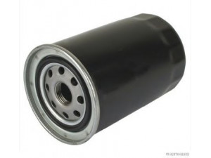 MAGNETI MARELLI 600000028480 alyvos filtras
15601-33020, 15601-33020-000, 15601-87105