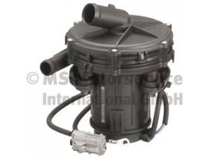 PIERBURG 7.22222.06.0 antrinis oro siurblys 
 Variklis -> Išmetimo emisijos valdymas -> Antrinis oro įpurškimas -> Antrinis oro įsiurbimas
30611070, 30808802