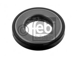FEBI BILSTEIN 01057 guolis, pasukamasis kakliukas
291 407 393 B