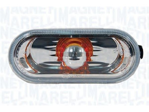 MAGNETI MARELLI 715102100120 indikatorius 
 Elektros įranga -> Šviesos -> Indikatorius/dalys -> Indikatorius
7H0949117A, 7K0949117
