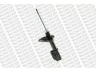 MONROE R11040 amortizatorius 
 Pakaba -> Amortizatorius
B00134700, B00134700B, B00134700C