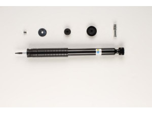 BILSTEIN 24-108263 amortizatorius
210 320 00 31, 210 320 01 31, 210 320 04 31