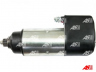 AS-PL S0443 starteris
7431032000, 8300100548, 0144440711