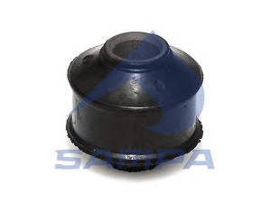 SAMPA 020.080 įvorė, stabilizatorius
81.96210-0294, 81.96210.0294, 81962100294