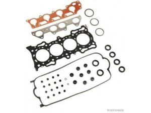MAGNETI MARELLI 600000020950 tarpiklių komplektas, cilindro galva
06110-PDC-E00