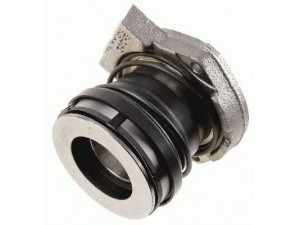 SACHS 3182 001 307 centrinis darbinis cilindras, sankaba
8186 4436