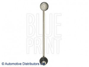 BLUE PRINT ADG08535 šarnyro stabilizatorius 
 Ašies montavimas/vairavimo mechanizmas/ratai -> Stabilizatorius/fiksatoriai -> Savaime išsilyginanti atrama
54830-07000, 54830-07000
