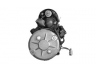 CV PSH 941.503.123 starteris
0230003290, 0230003290, 0230003291