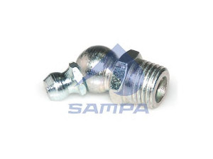 SAMPA 112.007 slėginė taplinė
13408411, 7161883, 071412 010200
