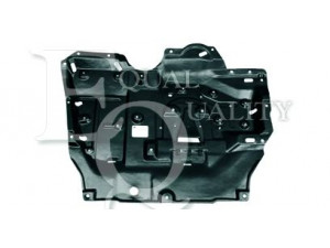 EQUAL QUALITY R433 garso izoliacijos medžiaga, variklio niša 
 Kėbulas -> Transporto priemonės galas -> Gaubtas/dalys/garso izoliacinė medžiaga
5370A457