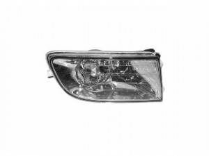 VAN WEZEL 7622996 rūko žibintas 
 Kėbulas -> Pagalbiniai žibintai/dalys -> Rūko žibintas/dalys -> Rūko žibintas/įterp.
1Z0941702, 1Z0971702