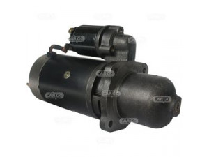 HC-Cargo 111752 starteris
3228193EX, 3228193R91, 3229193EX