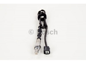 BOSCH F 00E 263 119 lambda jutiklis 
 Variklis -> Variklio elektra
36532-RB0-004, 36532-RB1-004, 36532-RBJ-004