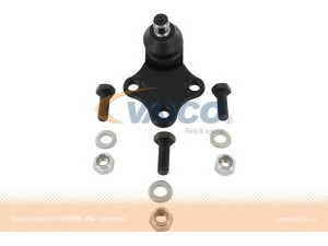 VAICO V42-0033 atramos/vairo trauklė 
 Ašies montavimas/vairavimo mechanizmas/ratai -> Sujungimai -> Atramos/vairo trauklė
3640.31, 3640.44