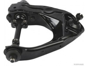 MAGNETI MARELLI 600000156940 vikšro valdymo svirtis
48066-35070, 48066-35100