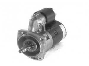 AINDE CGB-60152 starteris
036911023B, 036911023C, 036911023F