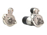 CEVAM 9739 starteris 
 Elektros įranga -> Starterio sistema -> Starteris
8-94454-891-1, 9445-4891, S114-473