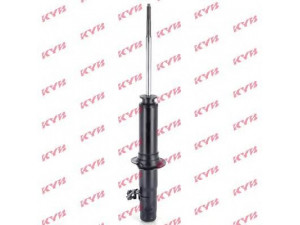 KYB 341218 amortizatorius 
 Pakaba -> Amortizatorius
51605S1EE01, 51605S1EE02, 51605S1EE11