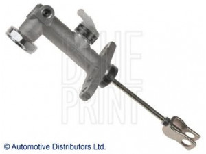 BLUE PRINT ADZ93409 pagrindinis cilindras, sankaba
8-97300-211-0